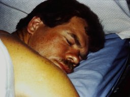 0DIA 1988 RAVAKAMP